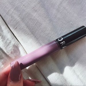 Sephora Collection liquid lipstick